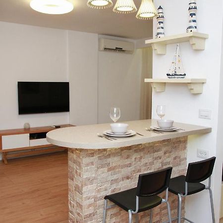 Apartments4You Betti บัตยัม ภายนอก รูปภาพ